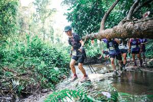 BIB: 
                            <button type="button" onclick="openModal(25460443)" class="btn btn-primary btn-sm float-right btn-popup" data-toggle="modal" data-target=".modal-high-quality">
                        <i class="fas fa-shopping-cart"></i> Add to Cart
                    </button>
                                            <button type="button" onclick="isThisMe(25460443, true)" class="btn btn-success btn-sm float-right btn-popup btn-isme hidden" data-toggle="tooltip" data-placement="bottom" title="นี่คือรูปของคุณใช่ไหม คลิกที่นี่เพื่อเอาเข้าอัลบั้ม">
                        <i class="fas fa-plus"></i> Add to album
                    </button>
                    <button type="button" onclick="isThisMe(25460443, false)" class="btn btn-warning btn-sm float-right btn-popup btn-isnotme hidden">
                        <i class="fas fa-ban"></i> Remove from album
                    </button>